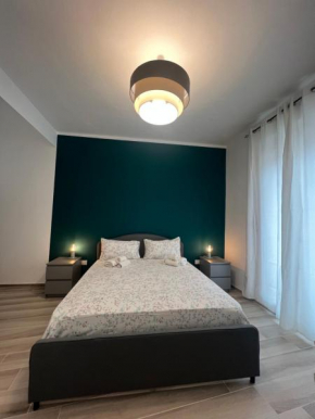 Tulip Luxury HOWME Bari